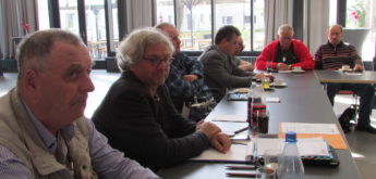 Digitale Kompetenz verbessern